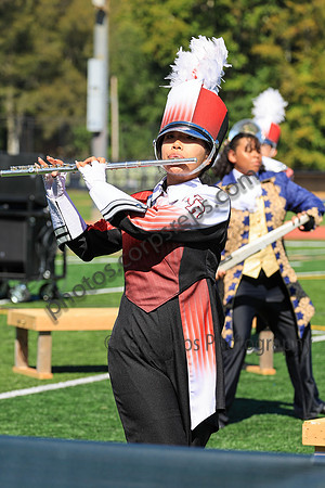 North Rockland_250920_NVOT-jb00311