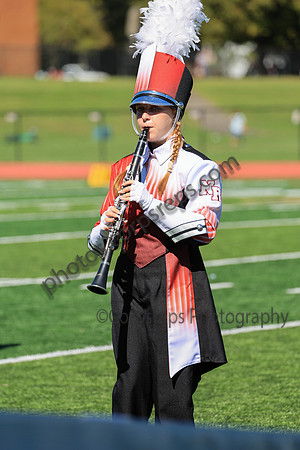 North Rockland_250920_NVOT-jb00314