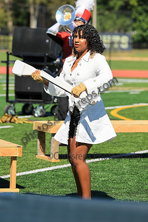 North Rockland_250920_NVOT-jb00312