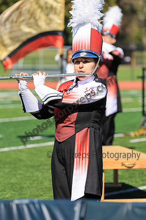 North Rockland_250920_NVOT-jb00313