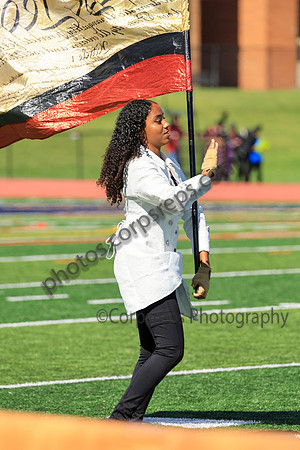 North Rockland_250920_NVOT-jb00316