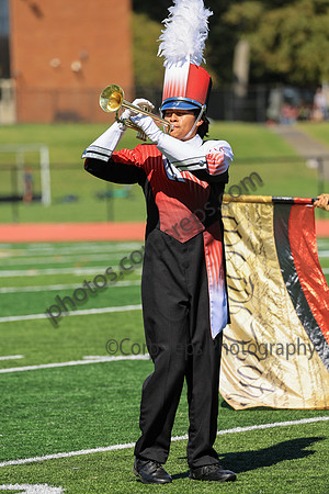 North Rockland_250920_NVOT-jb00315