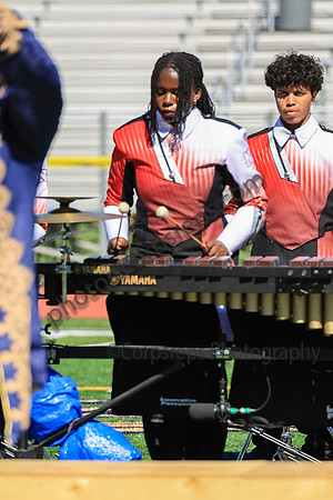 North Rockland_250920_NVOT-jb00321