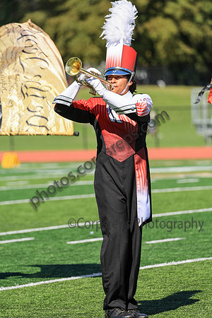 North Rockland_250920_NVOT-jb00317