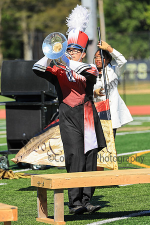 North Rockland_250920_NVOT-jb00318