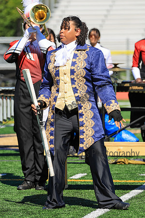 North Rockland_250920_NVOT-jb00319