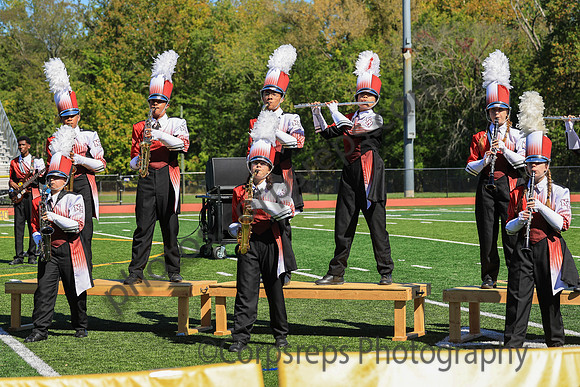 North Rockland_250920_NVOT-jb00323