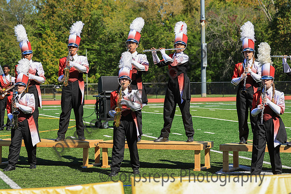 North Rockland_250920_NVOT-jb00322
