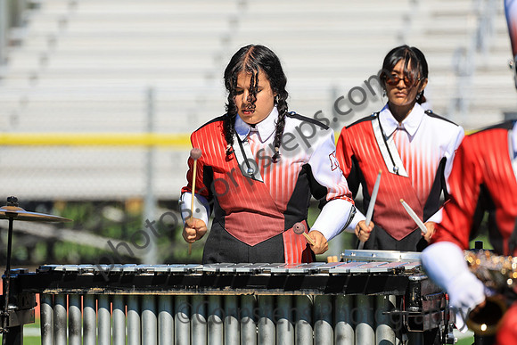 North Rockland_250920_NVOT-jb00326