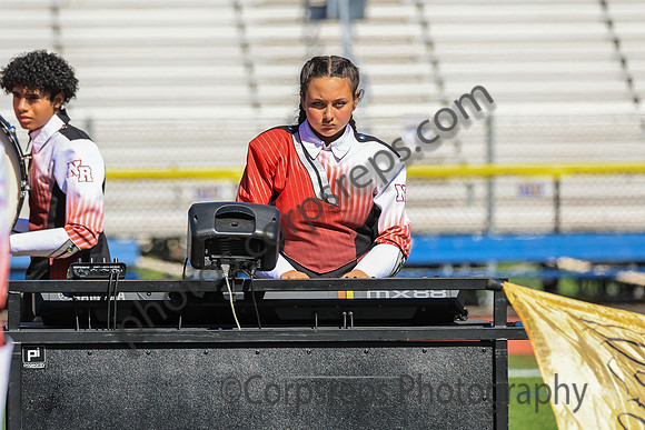 North Rockland_250920_NVOT-jb00327