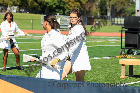 North Rockland_250920_NVOT-jb00330