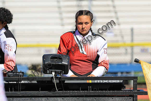 North Rockland_250920_NVOT-jb00328