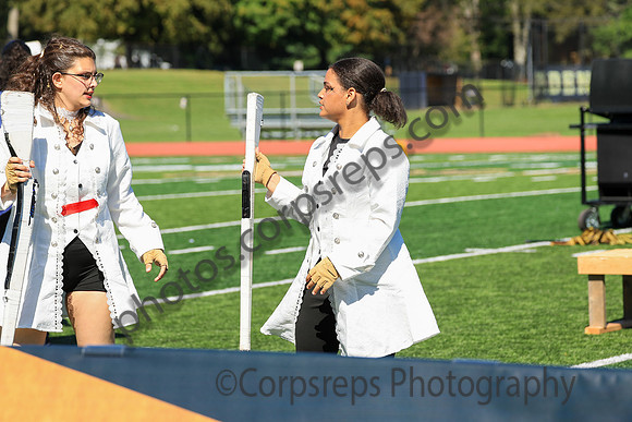 North Rockland_250920_NVOT-jb00331
