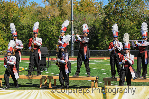 North Rockland_250920_NVOT-jb00324