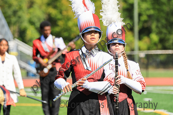 North Rockland_250920_NVOT-jb00329