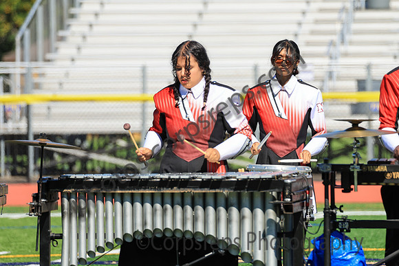 North Rockland_250920_NVOT-jb00332