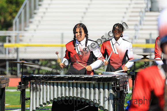 North Rockland_250920_NVOT-jb00333