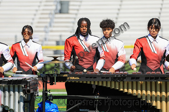 North Rockland_250920_NVOT-jb00334