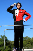 Northern Highlands Regional_250920_NVOT-jb00969