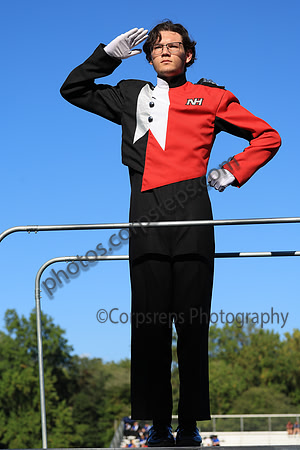 Northern Highlands Regional_250920_NVOT-jb00969