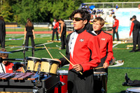 Northern Highlands Regional_250920_NVOT-jb00971