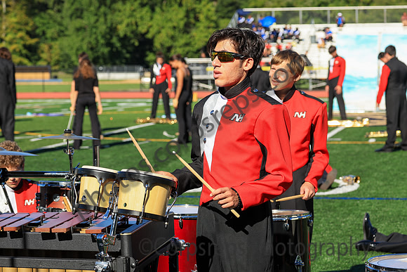 Northern Highlands Regional_250920_NVOT-jb00971