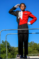 Northern Highlands Regional_250920_NVOT-jb00970