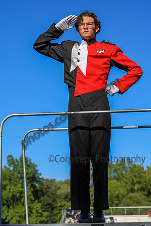Northern Highlands Regional_250920_NVOT-jb00970
