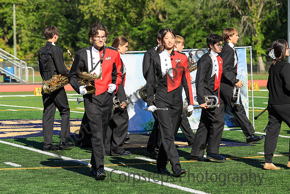 Northern Highlands Regional_250920_NVOT-jb00968