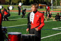 Northern Highlands Regional_250920_NVOT-jb00974