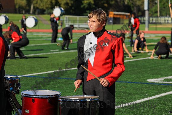 Northern Highlands Regional_250920_NVOT-jb00974