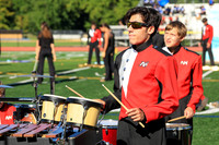 Northern Highlands Regional_250920_NVOT-jb00972
