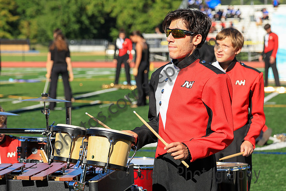 Northern Highlands Regional_250920_NVOT-jb00972