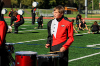 Northern Highlands Regional_250920_NVOT-jb00973