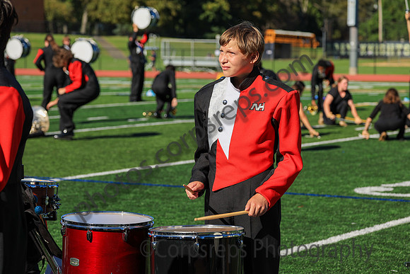 Northern Highlands Regional_250920_NVOT-jb00973