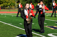 Northern Highlands Regional_250920_NVOT-jb00975