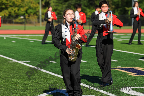 Northern Highlands Regional_250920_NVOT-jb00975