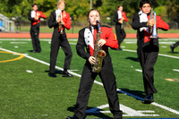 Northern Highlands Regional_250920_NVOT-jb00976