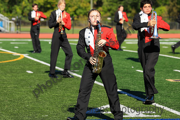 Northern Highlands Regional_250920_NVOT-jb00976
