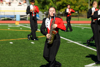 Northern Highlands Regional_250920_NVOT-jb00977