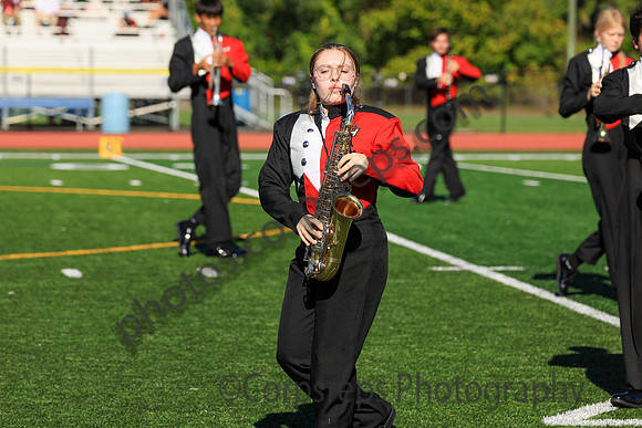 Northern Highlands Regional_250920_NVOT-jb00977