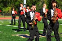 Northern Highlands Regional_250920_NVOT-jb00978