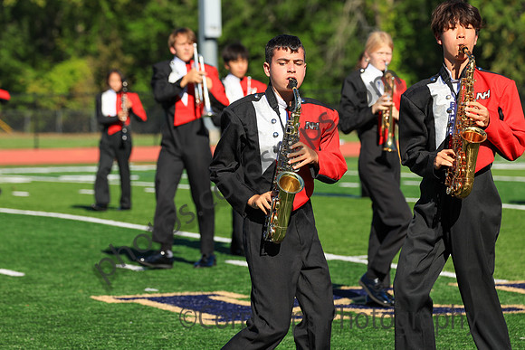 Northern Highlands Regional_250920_NVOT-jb00978