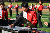 Northern Highlands Regional_250920_NVOT-jb00979