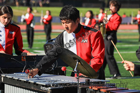 Northern Highlands Regional_250920_NVOT-jb00979