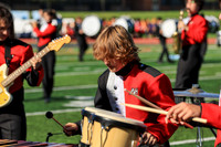 Northern Highlands Regional_250920_NVOT-jb00982