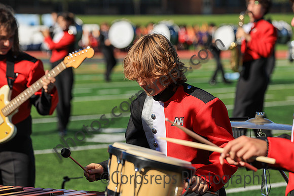 Northern Highlands Regional_250920_NVOT-jb00982