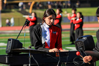 Northern Highlands Regional_250920_NVOT-jb00983