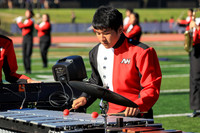 Northern Highlands Regional_250920_NVOT-jb00980