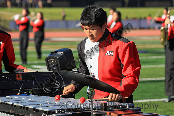 Northern Highlands Regional_250920_NVOT-jb00980